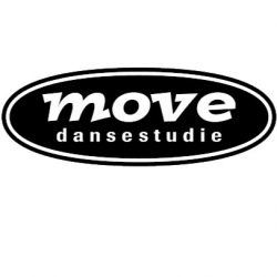 MOVE Dansestudie