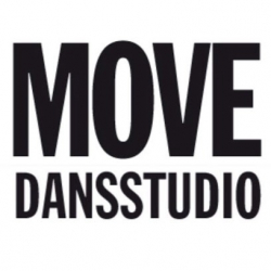 MOVE Dansstudio