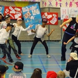 Moves Zwolle