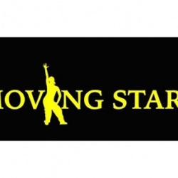 Studio Moving Stars B.V.
