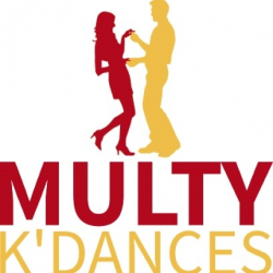 Multy K'dances