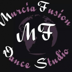 Murcia Fusion Dance Studio