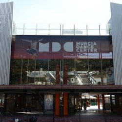 Murcia Dance Center
