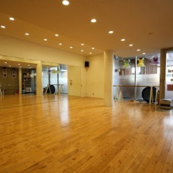 Kayo Classical Ballet Studio