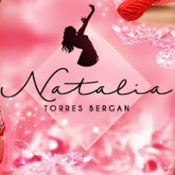 Natalia Torres Bergan Danseskole