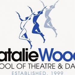 Natalie Woods School of Theatre & Dance