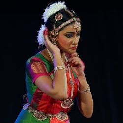 Natya Ranjani Bharatha Natyam Dance School