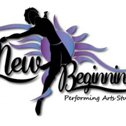 New Beginnings Performing Arts Studio, LLC