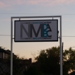 New Mexico Dance Academy