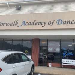 Norwalk Academy of Dance LLC