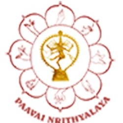 Paavai Nrithyalaya
