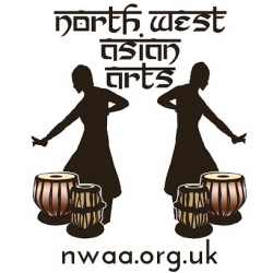 North West Asian Arts