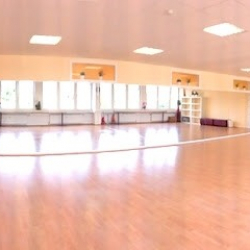 Dance studio OF-Dance Academy