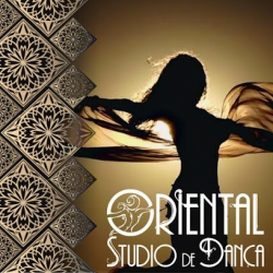 Oriental Studio de Dança