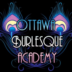 Ottawa Burlesque Academy