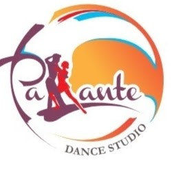 Palante Dance Studio