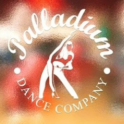Школа танцев Palladium