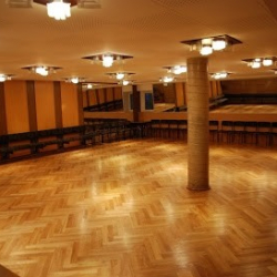 Tanzschule Pape-Eicker/Schmidt