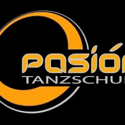 Tanzschule Pasión Schwäbisch Hall