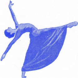 Pauline 'G' School Of Dance