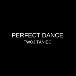 Szkoła Tańca Perfect Dance - Justyna Pietrucha