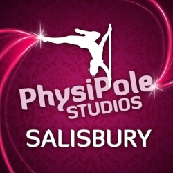PhysiPole Studios Salisbury