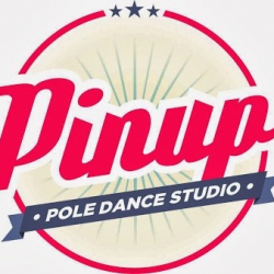 Pinup Pole Dance Studio