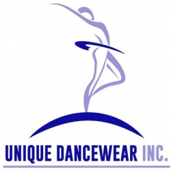 Unique Dancewear & More Inc.