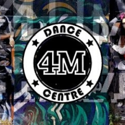 4M Dance Centre