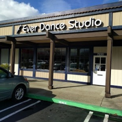 4Ever Dance Studio