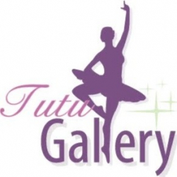 Tutu Gallery Corp.