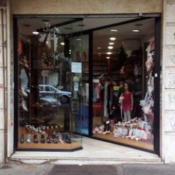 Tendanse Triunfo Store