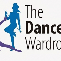The Dancer's Wardrobe Ltd