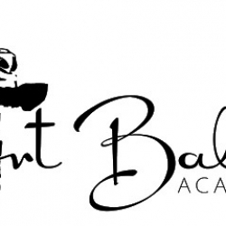 Art Ballet Academy
