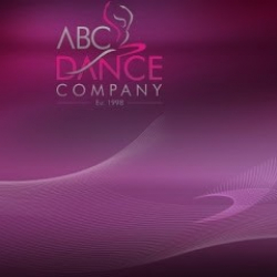 ABC DANCE COMPANY