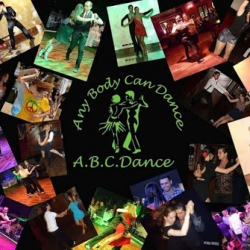 A.B.C. Dance Studio