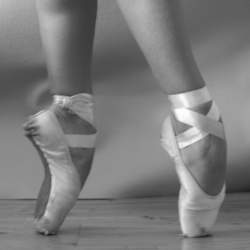 The Art of Ballet & Dance Studio