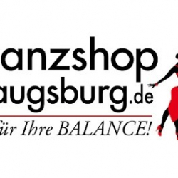 tanzshop-augsburg.de