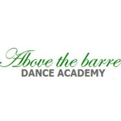 Above the Barre Dance Academy