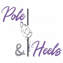 Pole & Heels
