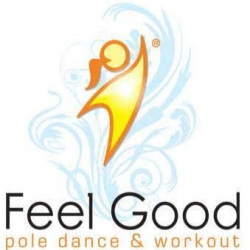 Feel Good: poledance & workout Jūrmala