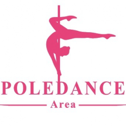 PoleDance-Area