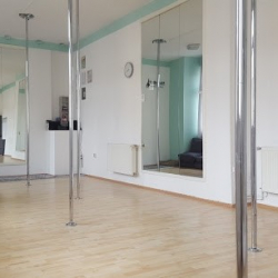 Pole Dance Studio Nürnberg