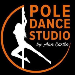 Pole Dance Studio by Ana Castro
