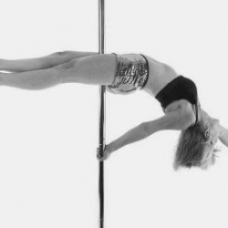 Pole Energy - Pole Dancing and Fitness