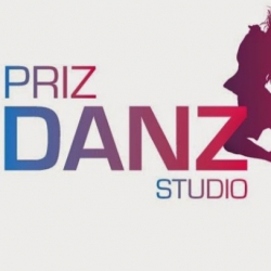 Prizdanz Studio