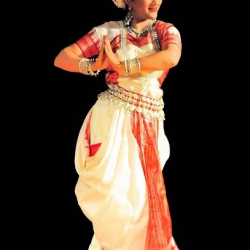 Shibaranjani School of Dance