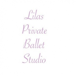 Lyre Private School of Ballet