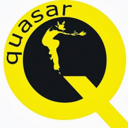 Quasar Dance