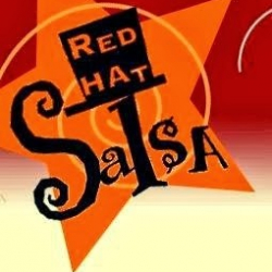 Red Hat Salsa